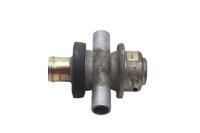 Válvula de aire secundario, válvula de ventilación 16126-1144 Kawasaki GPz 1100 ZXT10E/E 95-98