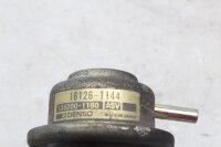 Válvula de aire secundario, válvula de ventilación 16126-1144 Kawasaki GPz 1100 ZXT10E/E 95-98