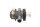 Válvula de aire secundario, válvula de ventilación 16126-1144 Kawasaki GPz 1100 ZXT10E/E 95-98