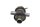 Válvula de aire secundario, válvula de ventilación 16126-1144 Kawasaki GPz 1100 ZXT10E/E 95-98