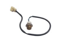 Koelvloeistoftemperatuursensor, waterkoeler Kawasaki GPz...