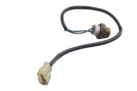 Koelvloeistoftemperatuursensor, waterkoeler Kawasaki GPz...