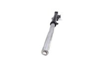 Brazo de horquilla derecho, chasis, suspensión, tubo único Kawasaki GPz 1100 ZXT10E/E 95-98