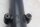 Brazo de horquilla derecho, chasis, suspensión, tubo único Kawasaki GPz 1100 ZXT10E/E 95-98