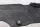 Cache de garniture avant droit, conduit dair Kawasaki GPz 1100 ZXT10E/E 95-98