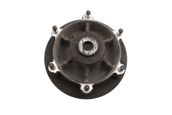 Cardan final drive hub drive rear wheel 1126 Kawasaki GPz 1100 ZXT10E/E 95-98