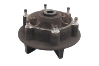 Cardan final drive hub drive rear wheel 1126 Kawasaki GPz 1100 ZXT10E/E 95-98