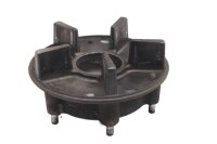 Cardan final drive hub drive rear wheel 1126 Kawasaki GPz 1100 ZXT10E/E 95-98
