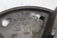 Cardan final drive hub drive rear wheel 1126 Kawasaki GPz 1100 ZXT10E/E 95-98