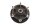 Cardan final drive hub drive rear wheel 1126 Kawasaki GPz 1100 ZXT10E/E 95-98
