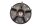 Cardan final drive hub drive rear wheel 1126 Kawasaki GPz 1100 ZXT10E/E 95-98