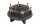 Cardan final drive hub drive rear wheel 1126 Kawasaki GPz 1100 ZXT10E/E 95-98