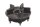 Cardan final drive hub drive rear wheel 1126 Kawasaki GPz 1100 ZXT10E/E 95-98