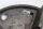Cardan final drive hub drive rear wheel 1126 Kawasaki GPz 1100 ZXT10E/E 95-98