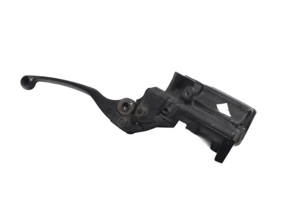 Clutch lever, hydraulic pump, front hand lever Kawasaki GPz 1100 ZXT10E/E 95-98