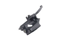 Clutch lever, hydraulic pump, front hand lever Kawasaki GPz 1100 ZXT10E/E 95-98