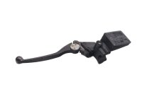 Clutch lever, hydraulic pump, front hand lever Kawasaki GPz 1100 ZXT10E/E 95-98