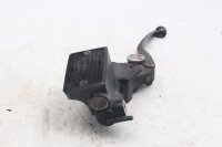 Clutch lever, hydraulic pump, front hand lever Kawasaki GPz 1100 ZXT10E/E 95-98