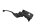Clutch lever, hydraulic pump, front hand lever Kawasaki GPz 1100 ZXT10E/E 95-98