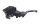 Clutch lever, hydraulic pump, front hand lever Kawasaki GPz 1100 ZXT10E/E 95-98