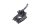 Clutch lever, hydraulic pump, front hand lever Kawasaki GPz 1100 ZXT10E/E 95-98