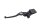 Clutch lever, hydraulic pump, front hand lever Kawasaki GPz 1100 ZXT10E/E 95-98