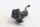 Clutch lever, hydraulic pump, front hand lever Kawasaki GPz 1100 ZXT10E/E 95-98