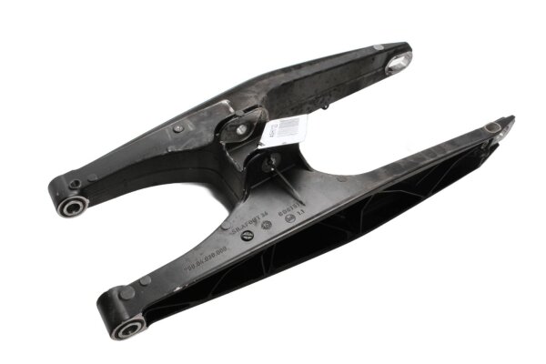 Svingarm, baghjulsophæng, hjullejeophæng KTM Duke 690 690DUKE/10 10-11