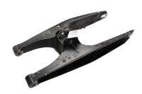 Svingarm, baghjulsophæng, hjullejeophæng KTM Duke 690 690DUKE/10 10-11