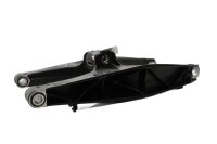 Svingarm, baghjulsophæng, hjullejeophæng KTM Duke 690 690DUKE/10 10-11