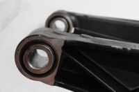 Svingarm, baghjulsophæng, hjullejeophæng KTM Duke 690 690DUKE/10 10-11