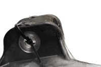 Svingarm, baghjulsophæng, hjullejeophæng KTM Duke 690 690DUKE/10 10-11