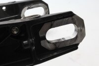 Svingarm, baghjulsophæng, hjullejeophæng KTM Duke 690 690DUKE/10 10-11
