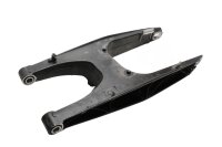Svingarm, baghjulsophæng, hjullejeophæng KTM Duke 690 690DUKE/10 10-11