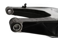 Svingarm, baghjulsophæng, hjullejeophæng KTM Duke 690 690DUKE/10 10-11