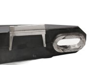 Svingarm, baghjulsophæng, hjullejeophæng KTM Duke 690 690DUKE/10 10-11