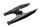 Svingarm, baghjulsophæng, hjullejeophæng KTM Duke 690 690DUKE/10 10-11