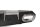 Svingarm, baghjulsophæng, hjullejeophæng KTM Duke 690 690DUKE/10 10-11