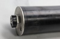 Oikea etuhaarukan jalka, liukuputki, iskunvaimennin 500052 KTM Duke 690 690DUKE/10 10-11