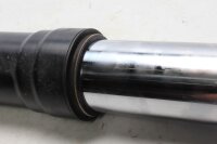 Oikea etuhaarukan jalka, liukuputki, iskunvaimennin 500052 KTM Duke 690 690DUKE/10 10-11