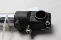 Oikea etuhaarukan jalka, liukuputki, iskunvaimennin 500052 KTM Duke 690 690DUKE/10 10-11