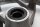Forhjulsfælg, letmetal, 17 tommer, foran BMW K 1200 S K40 K12S 0581 05-08