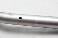 22 mm kaareva ohjaustanko, pyöreä putki, katukäyttöön, naked bike, alumiini KTM Duke 690 690DUKE/10 10-11