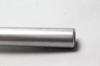 22 mm kaareva ohjaustanko, pyöreä putki, katukäyttöön, naked bike, alumiini KTM Duke 690 690DUKE/10 10-11