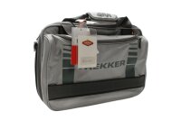 Indertaske sidetaske toptaske Trekker TRK33N...