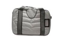 Indertaske sidetaske toptaske Trekker TRK33N...