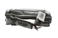 Innentasche Seitenkoffer Topcase Trekker TRK33N wasserdicht Unbekannt Konvolut