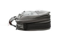 Innentasche Seitenkoffer Topcase Trekker TRK33N wasserdicht Unbekannt Konvolut