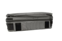 Innentasche Seitenkoffer Topcase Trekker TRK33N wasserdicht Unbekannt Konvolut