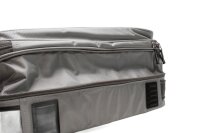 Innentasche Seitenkoffer Topcase Trekker TRK33N wasserdicht Unbekannt Konvolut